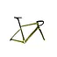 ENVE Fray Frameset