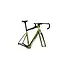 ENVE Fray Frameset