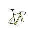ENVE Fray Frameset