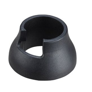 Cervelo Headset Bearing Top Cap (30mm)