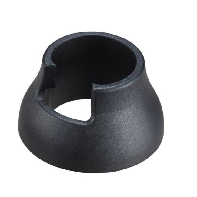 Cervelo Headset Bearing Top Cap (30mm)