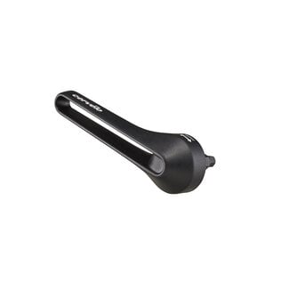 Cervelo Removable Handle for Aero Thru Axle