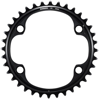 Shimano Dura -Ace FC-R9200 12-Speed Chainring -36T