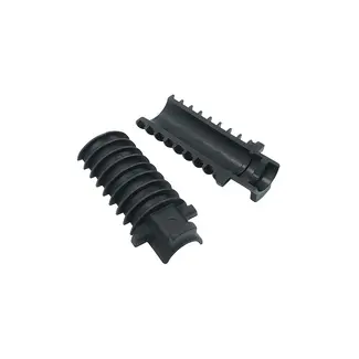 Ritchey Di2 Internal Seatpost Battery Mount, firs 27.2