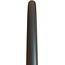 Maxxis Re-Fuse Gen 2 Tire - 700 x 32 - Black - Tire