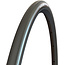 Maxxis Re-Fuse Gen 2 Tire - 700 x 32 - Black - Tire