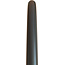 Maxxis Re-Fuse Gen 2 Tire - 700 x 32 - Black - Tire