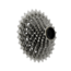 SRAM XG-1290 E1 Silver 12 Speed Cassette