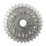 SRAM XG-1290 E1 Silver 12 Speed Cassette