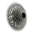 SRAM XG-1290 E1 Silver 12 Speed Cassette