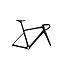 ENVE Melee Frameset