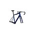 ENVE Melee Frameset