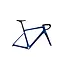 ENVE Melee Frameset