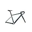 ENVE Mog Frameset