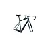 ENVE Mog Frameset