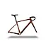 ENVE Mog Frameset