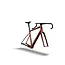 ENVE Mog Frameset