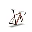 ENVE Mog Frameset