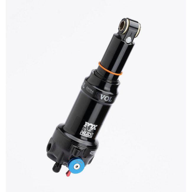 FOX NUDE 5 Rear FOX Shock for Scott Spark 900 Series