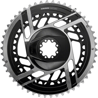 SRAM Red AXS Chainring Set E1