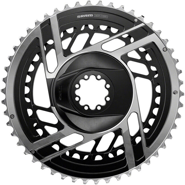 SRAM Red AXS Chainring Set E1