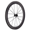 Syncros Capital SL Aero Wheelset