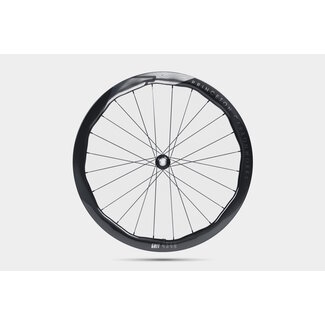 Princeton Carbonworks Grit 4540 Evolution Wheels