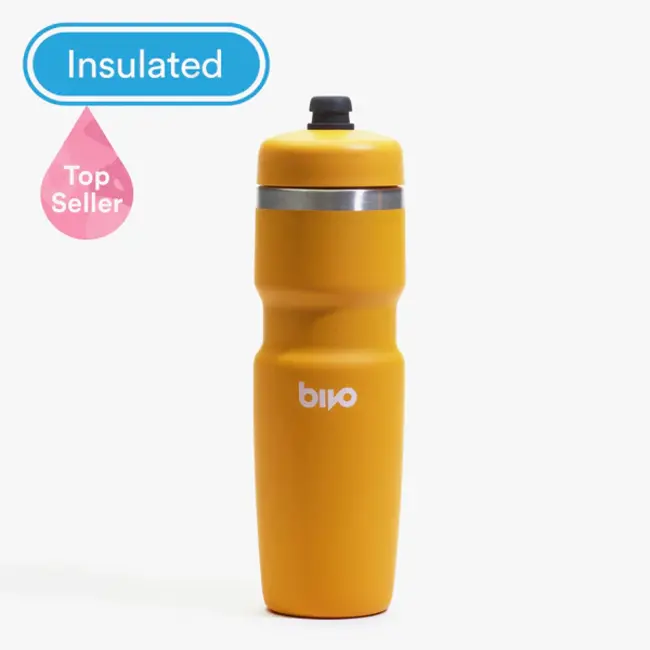 Bivo Trio - 21oz - Mango