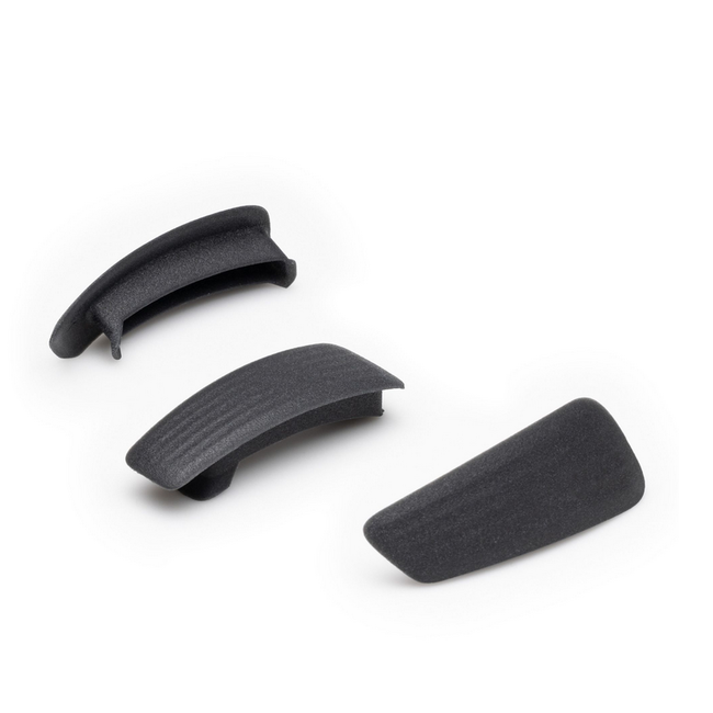 Syncros Cadence Plus Aero Plugs for  2024 Cadence Helmet