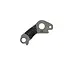 Silca 103 Derailleur Hanger for Factor Bikes