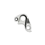 Silca 103 Derailleur Hanger for Factor Bikes