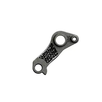 Silca 105 Derailleur Hanger Winter Park Cycles Winter Park Cycles