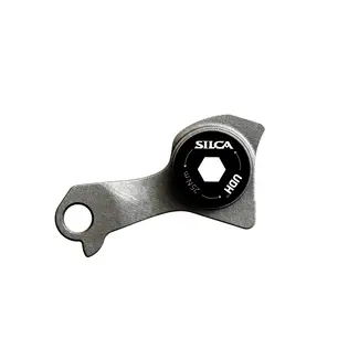 Silca UDH Derailleur Hanger