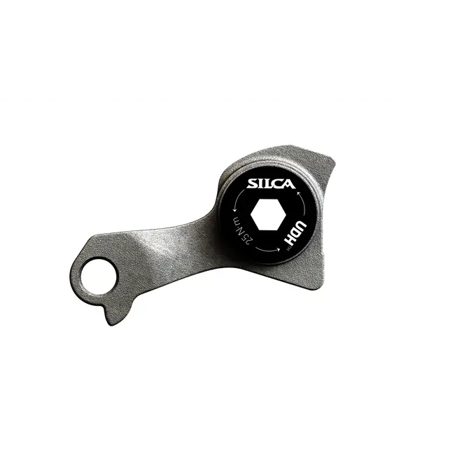 Silca UDH Derailleur Hanger