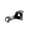 Silca UDH Derailleur Hanger