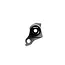 Silca UDH Derailleur Hanger