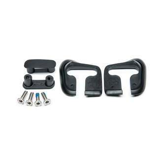 Cervelo AB08 Mounting Kit 5 Degrees
