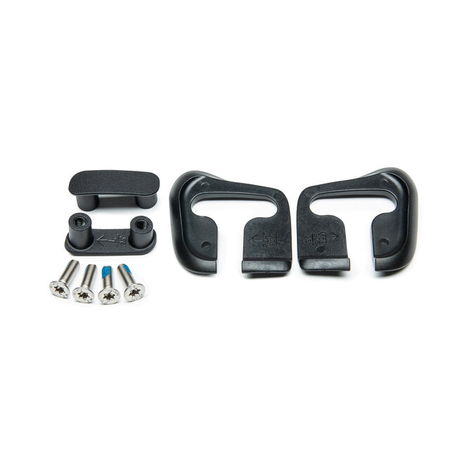 Cervelo AB08 Mounting Kit 5 Degrees