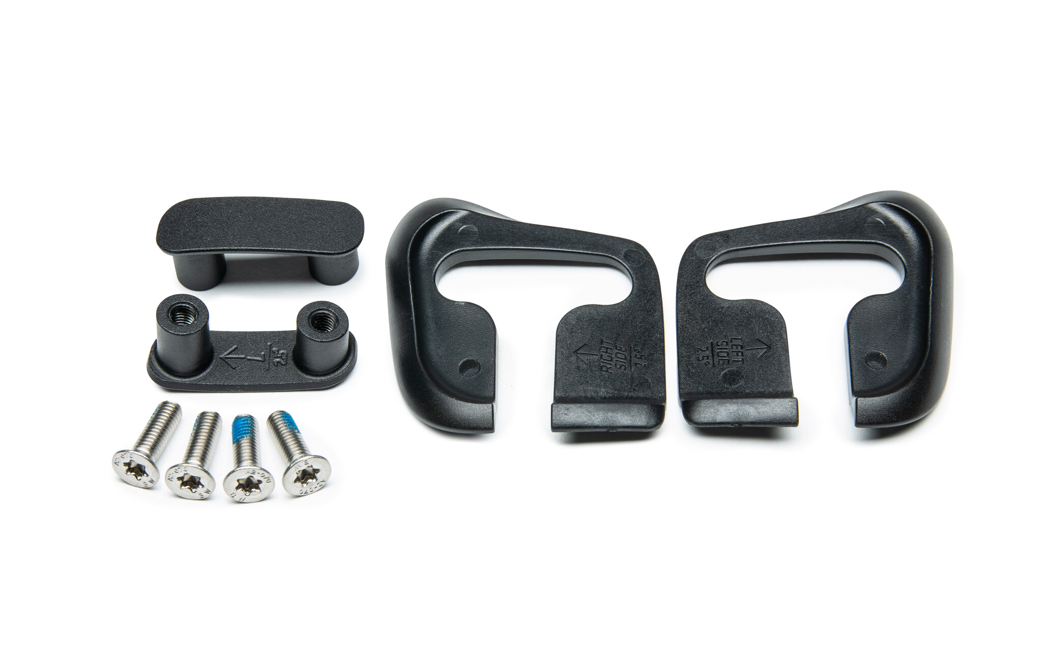 Cervelo ab08 handlebar sale