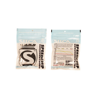 Silca SpeedChip - Wax Additive