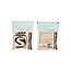 Silca SpeedChip - Wax Additive