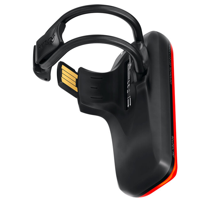 Knog Blinder 150 Rear Light