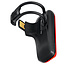 Knog Blinder 150 Rear Light