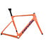 Cervelo Soloist Frame and Wheelset Module - Tropic Sunset - Limited Edition