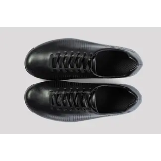 Nimbl AIR