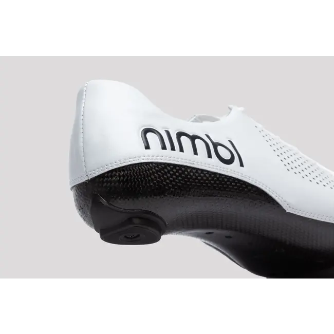 Nimbl AIR