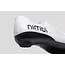 Nimbl AIR