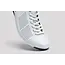 Nimbl AIR