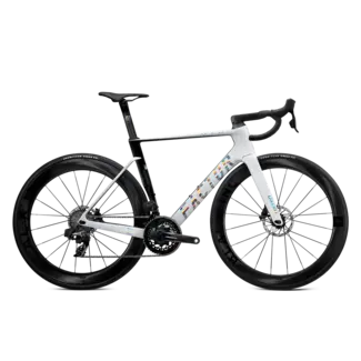 Factor All Bikes & Frames