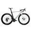 Factor All Bikes & Frames